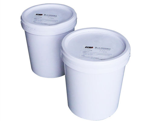 Good price Çevreye Dostu Deplastikleşme Suya Taşıyan Polyurethane Kaplama Paketleme Yazdırma Yüzey Tedavisi çevrimiçi